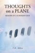 THOUGHTS on a PLANE (eBook, ePUB) - Bild 1