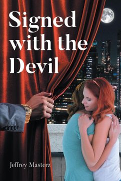 Signed with the Devil (eBook, ePUB) Signed with the Devil (eBook, ePUB)