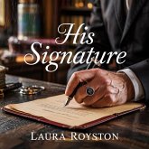 His Signature (eBook, ePUB)