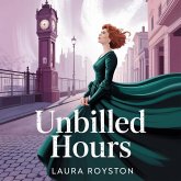 Unbilled Hours (eBook, ePUB)