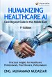 Humanizing Healthcare AI: Care Beyond... - Bild 1