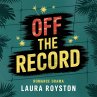 Off the Record (eBook, ePUB) - Bild 1