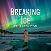Breaking Ice (eBook, ePUB)