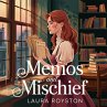 Memos and Mischief (eBook, ePUB) - Bild 1
