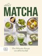 Alles Matcha (eBook, ePUB) - Bild 1