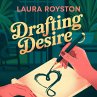 Drafting Desire (eBook, ePUB) - Bild 1