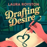 Drafting Desire (eBook, ePUB)
