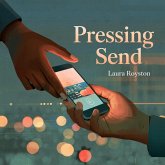 Pressing Send (eBook, ePUB)