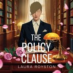 The Policy Clause (eBook, ePUB)