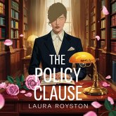 The Policy Clause (eBook, ePUB)