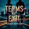 Terms of Exit (eBook, ePUB) - Bild 1