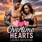 Overtime Hearts (eBook, ePUB)