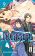 Noragami 09 (eBook, ePUB) - Bild 1