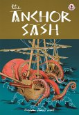 The Anchor Sash (eBook, ePUB)