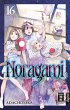 Noragami 16 (eBook, ePUB) - Bild 1