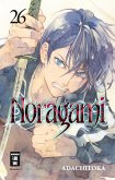 Noragami 26 (eBook, ePUB) Noragami 26 (eBook, ePUB)