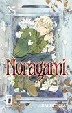 Noragami 25 (eBook, ePUB) Noragami 25 (eBook, ePUB)