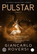Púlstar III - El espejo rajado del... - Bild 1