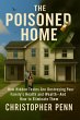 The Poisoned Home (eBook, ePUB) - Bild 1