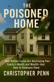 The Poisoned Home (eBook, ePUB)