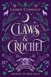 Claws & Crochet (Wolves of Pine Falls,... - Bild 1