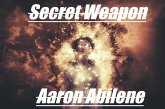 Secret Weapon (eBook, ePUB) Secret Weapon (eBook, ePUB)