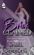 Bride Claimed (The Bridal Series, #1)... - Bild 1