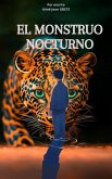 El Monstruo Nocturno (Nouvelle, #43) (eBook, ePUB)