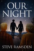 Our Night (eBook, ePUB) Our Night (eBook, ePUB)