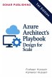 Azure Architect's Playbook: Design for... - Bild 1