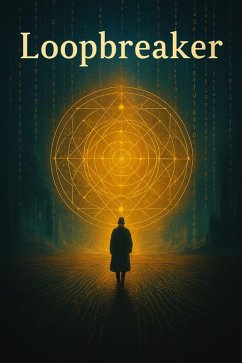 Cover Loopbreaker (eBook, ePUB)