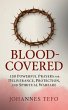 Blood Covered: 150 Powerful Prayers For... - Bild 1