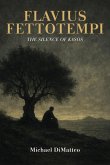 Flavius Fettotempi: The Silence of Kasos (eBook, ePUB)