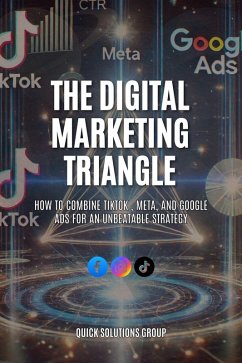Cover The Digital Marketing Triangle 