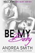 Be My Baby (Baby Series, #3) (eBook,... - Bild 1