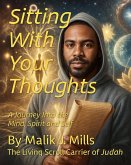 Sitting With Your Thoughts (eBook, ePUB)