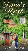 Tara's Rest (eBook, ePUB)