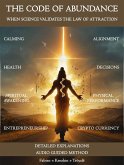 Create Your Ideal Futur (eBook, ePUB)