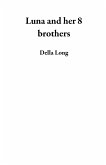 Luna and her 8 brothers (eBook, ePUB)