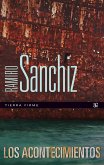 Los acontecimientos (eBook, ePUB) Los acontecimientos (eBook, ePUB)