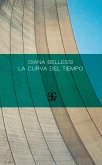 La curva del tiempo (eBook, ePUB) La curva del tiempo (eBook, ePUB)