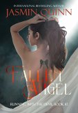 Fallen Angel (Running With the Devil, #10) (eBook, ePUB) Fallen Angel (Running With the Devil, #10) (eBook, ePUB)