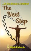The Next Step (eBook, ePUB) The Next Step (eBook, ePUB)
