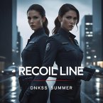 Recoil Line (eBook, ePUB)