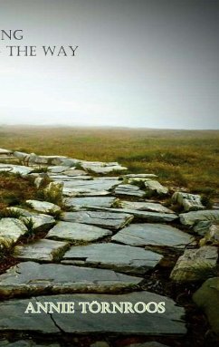 Growing Along The Way (eBook, ePUB)