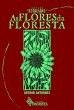 As Flores da Floresta (eBook, ePUB) - Bild 1