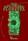 As Flores da Floresta (eBook, ePUB) As Flores da Floresta (eBook, ePUB)