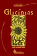 Glicínias (eBook, ePUB) - Bild 1