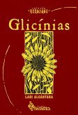 Glicínias (eBook, ePUB) Glicínias (eBook, ePUB)