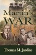 Martin's War (eBook, ePUB) - Bild 1